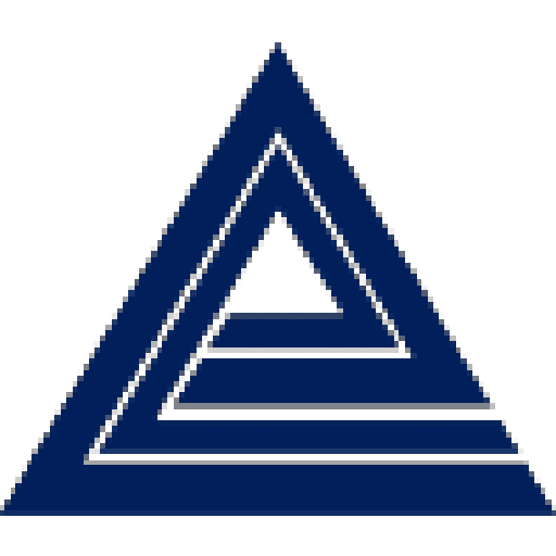 Eagletainer Logistics logo
